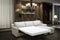 Elizabeth Sectional Sleeper & Storage | J&M Furniture