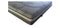 Luxury Gel Memory Foam Mattress