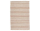 Jaipur Living Rugs Adobe Area Rug, ADO02 | Jaipur Living