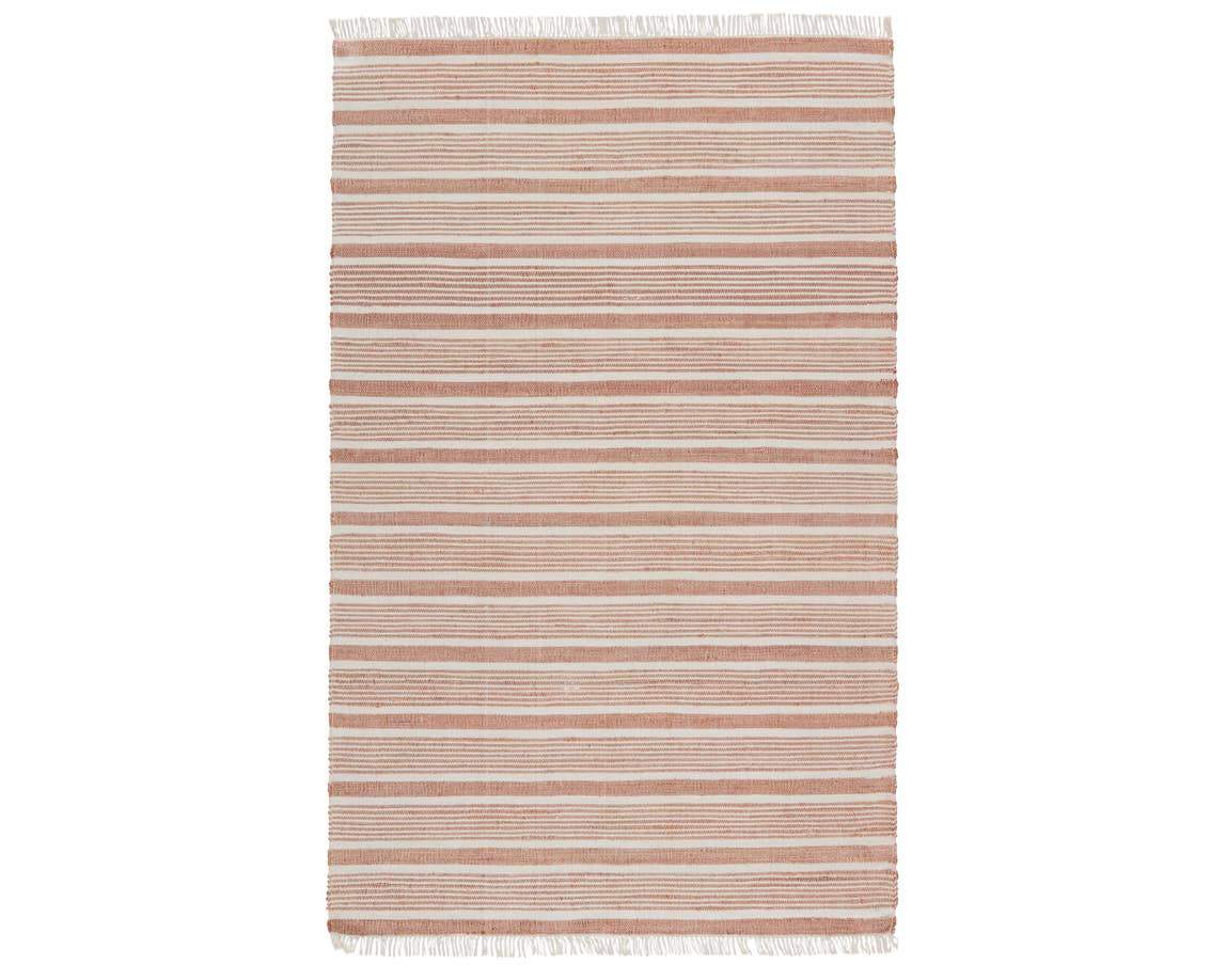 Jaipur Living Rugs Adobe Area Rug, ADO03 | Jaipur Living