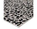 Jaipur Living Rugs Catalyst Area Rug, CTY07 | Jaipur Living