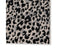 Jaipur Living Rugs Catalyst Area Rug, CTY07 | Jaipur Living