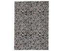 Jaipur Living Rugs Catalyst Area Rug, CTY07 | Jaipur Living