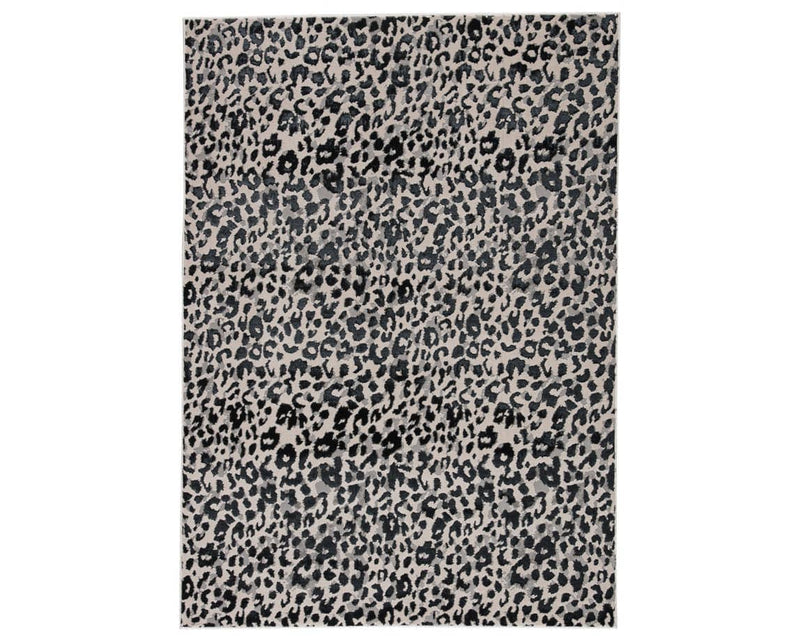 Jaipur Living Rugs Catalyst Area Rug, CTY07 | Jaipur Living