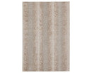 Jaipur Living Rugs Catalyst Area Rug, CTY14 | Jaipur Living