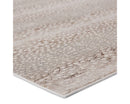 Jaipur Living Rugs Catalyst Area Rug, CTY14 | Jaipur Living