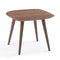 Downtown Occasional Tables | J&M Furniture