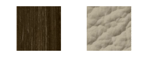 Kuga Upholstered Wooden Leg Chair 40.37