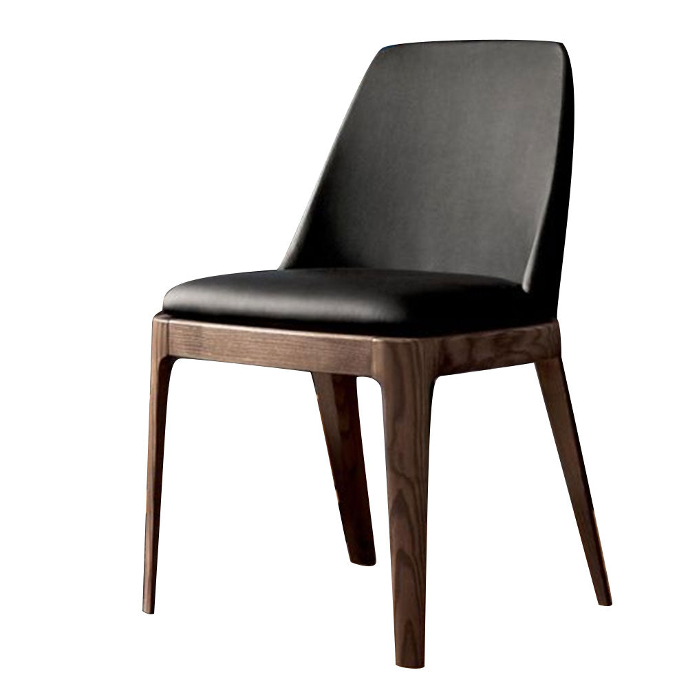Margot Armless Upholstered Chair 40.65