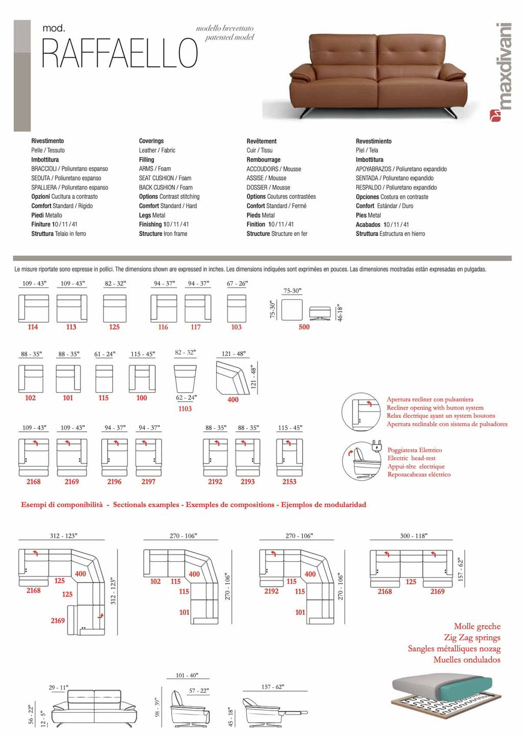 floor model couch, huge deal UP TO 52 OFF rdd.edu.iq