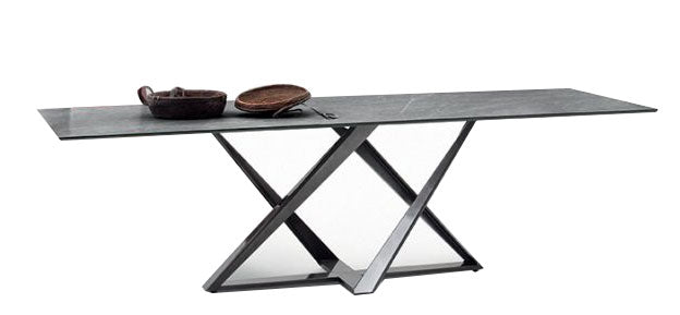 Millennium Table 52.50