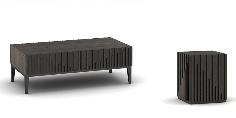 Moderna Coffee Table | J&M Furniture