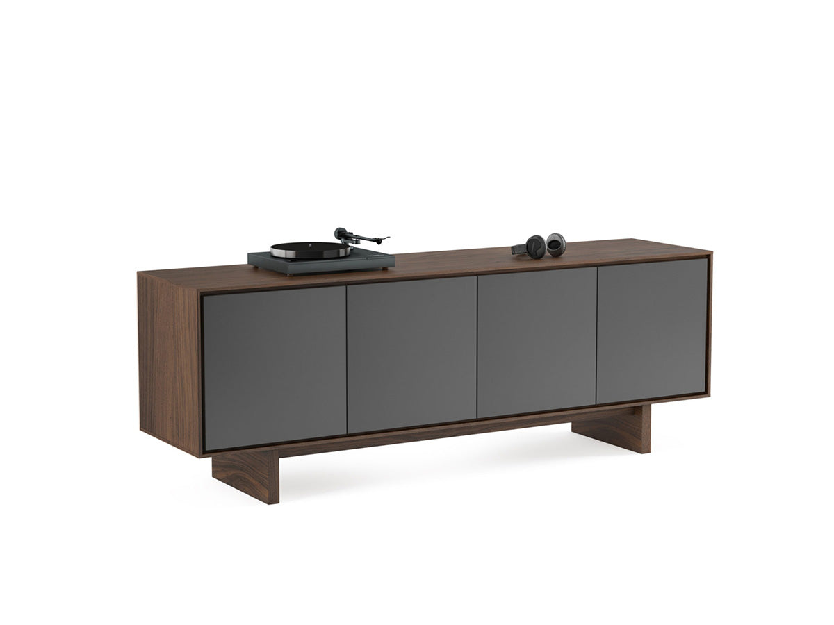 Octave 8379 Media Cabinet & TV Console | BDI Furniture