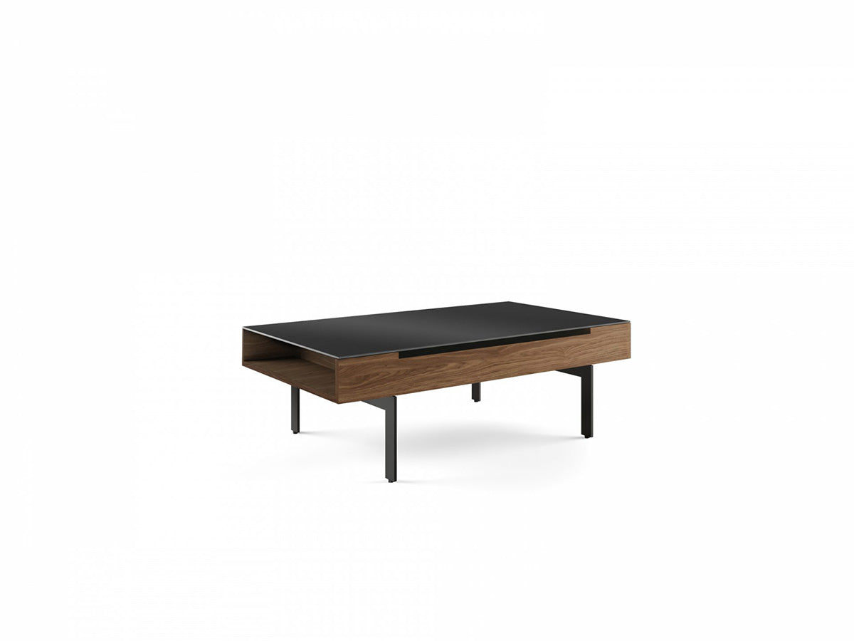 BDI Reveal Coffee Table
