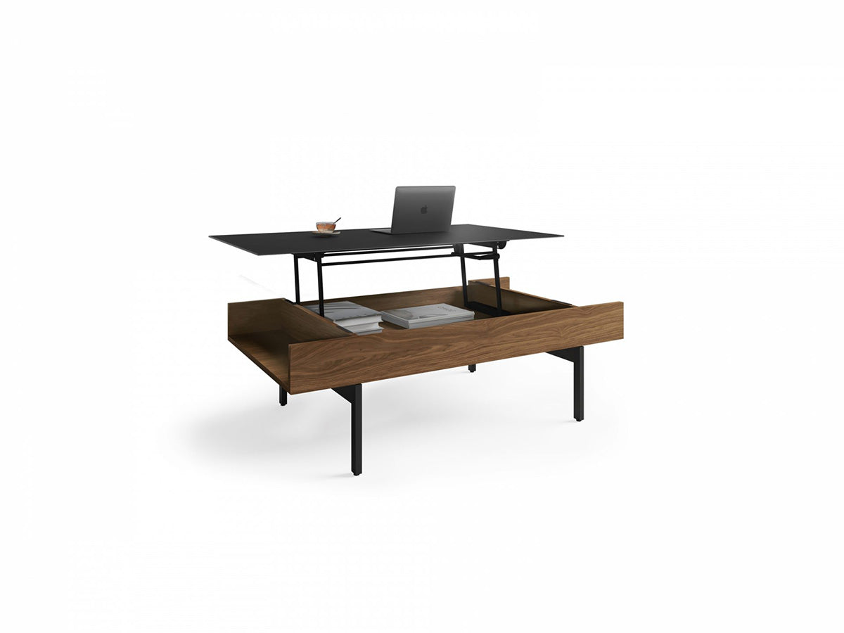 BDI Reveal Coffee Table - Thumbnail 4