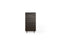 Sequel 6114 3 Drawer File & Storage Cabinet | BDI Furniture