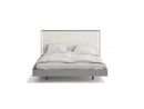 Sintra Premium Bed | J&M Furniture
