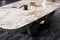 Skorpio Keramik Dining Table | Cattelan Italia