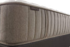 Stearns and Foster Mattress Sterns and Foster Scarborough III