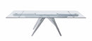 Strata Extensions Dining Table | J&M Furniture