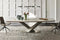 Stratos Keramik Dining Table | Cattelan Italian