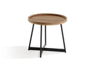 Uptown Coffee Table | J&M Furniture